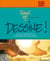 Dessine !