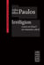 Irreligion - coire en dieu ? un mauvais calcul