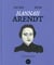 Hannah arendt