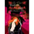 Elle et lui Tome 1 - entre fantasme et réalité