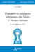 Pratiques et croyances religieuses des grecs à l'époque classique : Ve-IVe siècle av. J.-C.