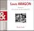 Aragon L. - Amours - Les yeux et la mémoire
