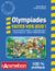 OLYMPIADES FAITES VOS JEUX
