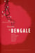 Nouvelles du Bengale