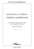 Entrevoir et vouloir - Vladimir Jankélévitch
