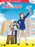 Les guides manga : analyse