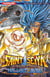 Saint Seiya - the lost Canvas - la légende d'Hadès Tome 18