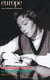 Revue Europe n.1003 : t.1004 - novembre décembre 2012 - Katherine Mansfield, Clarice Lispector