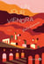 Un jour viendra