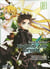 Sword Art Online - fairy dance Tome 1