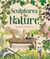Sculptures nature - mes premières créations en bois