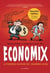 Economix.