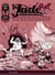 Jade 200u