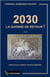 2030 la guerre de retour !