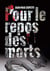Pour le repos des morts - polar