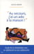 Au secours, j'ai un ado à la maison
