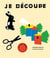 Je découpe