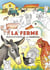 La ferme
