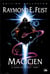 La guerre de la faille Tome 1 : magicien