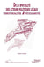 De la spatialité des acteurs politiques locaux - territorialités & réticularités