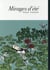 Mirages d'été - sous les nefliers du Japon