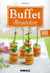 Buffet Dinatoire