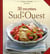 30 recettes du sud-ouest