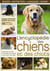 L'encyclopédie des chiens et des chiots