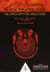 Guide pratique de neuro-ophtalmologie