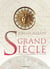 Grand siècle Tome 1 : l'académie de l'éther
