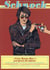Schnock n.14 : Jacques Dutronc