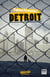 Detroit