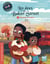 Les deux de Baker Street Tome 1 : missions Londres