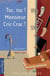 Toc, toc ! Monsieur cric-crac !