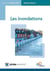 Les inondations : risques naturels