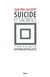 Suicide et sacrifice - le mode de destruction hypercapitaliste