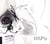 Corinne Pagny, geste nu