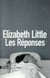 Les réponses