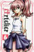 Atelier collection Tome 6