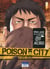 Poison city Tome 2