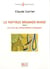 Le papyrus Bremner-Rhind Tome 2 - le livre du renversement d'Apophis
