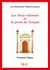 Les symboles maçonniques Tome 12 : Les deux colonnes et la porte du temple