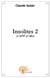 Insolites t.2 - l'AFP et moi