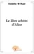 Le libre arbitre d'alice