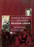 Charles fauvety ou l'impossible religion laïque