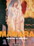 Manara, peintre et modèle