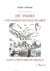 De vismes, une famille féodale picarde dans l'histoire de france