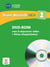 TEAM DEUTSCH NEU 1 DVD + LIVRET PEDAGOGIQUE
