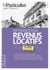 Optimisez vos revenus locatifs