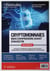 Cryptomonnaies : Bien comprendre avant d'investir (2e édition)